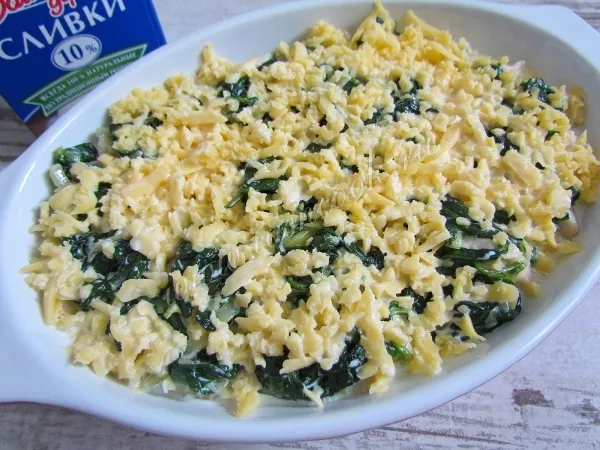 Шаг 9: иллюстрация