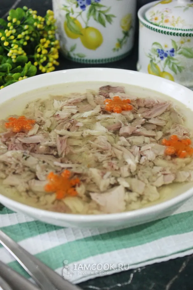 Шаг 12: иллюстрация