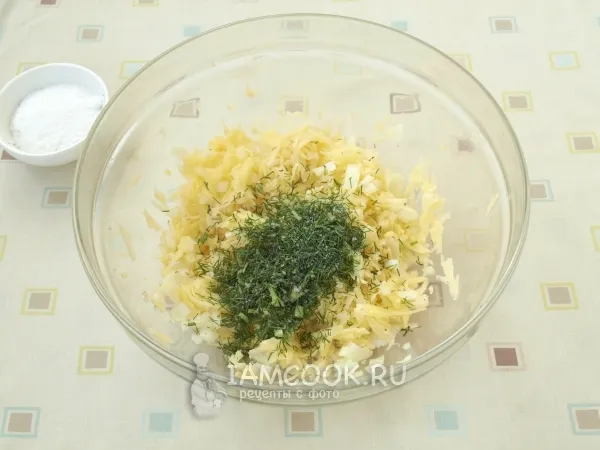 Шаг 4: иллюстрация