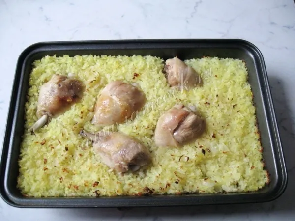 Шаг 10: иллюстрация