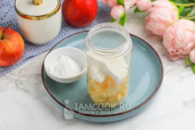 Шаг 3: иллюстрация