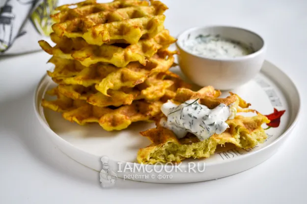 Шаг 15: иллюстрация