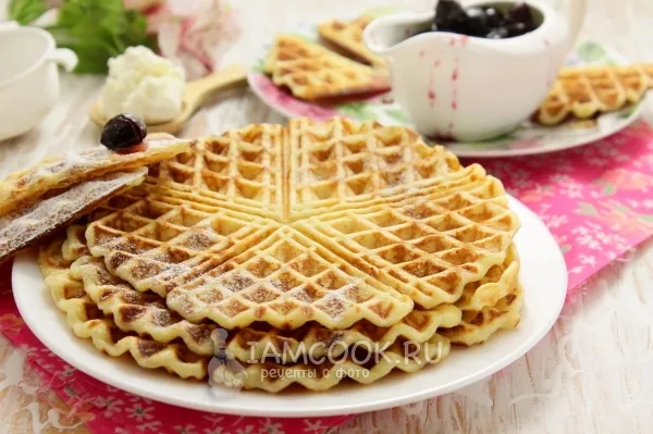 Шаг 11: иллюстрация