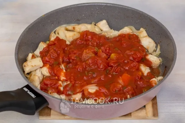 Шаг 4: иллюстрация