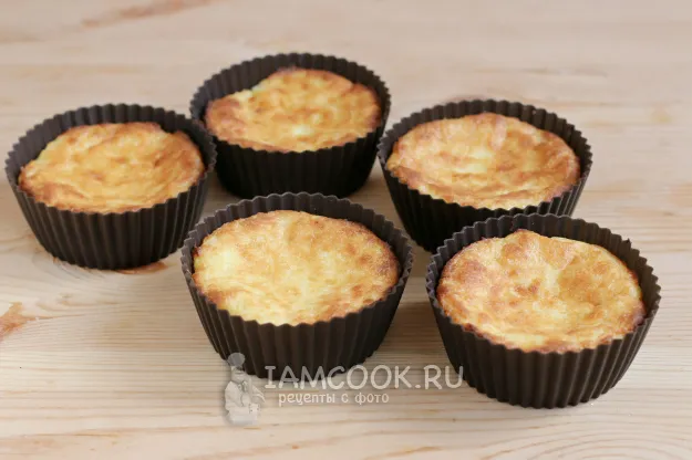 Шаг 11: иллюстрация