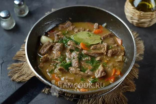 Шаг 7: иллюстрация