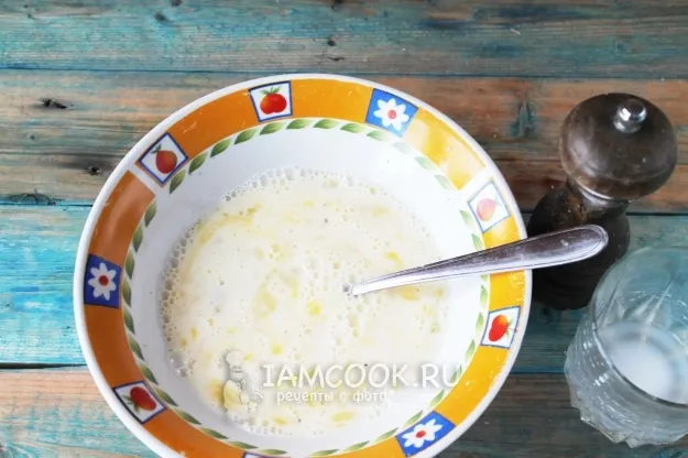 Шаг 4: иллюстрация