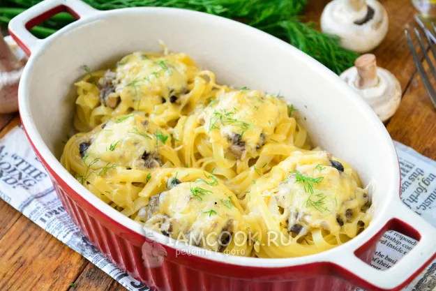 Шаг 12: иллюстрация