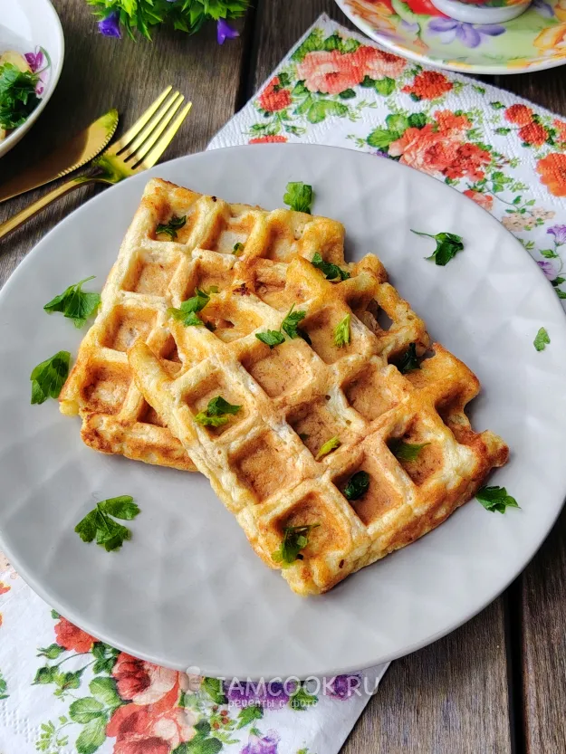 Шаг 14: иллюстрация