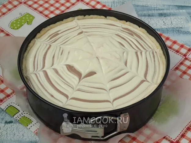 Шаг 10: иллюстрация