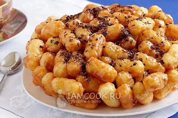 Шаг 7: иллюстрация