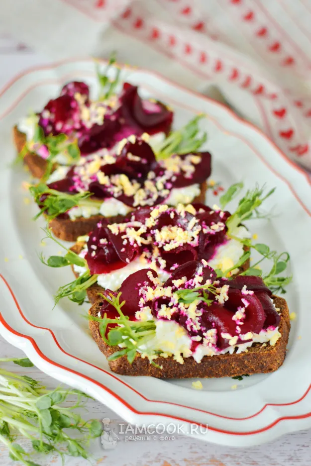 Шаг 9: иллюстрация