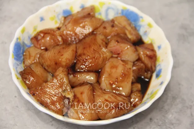 Шаг 3: иллюстрация