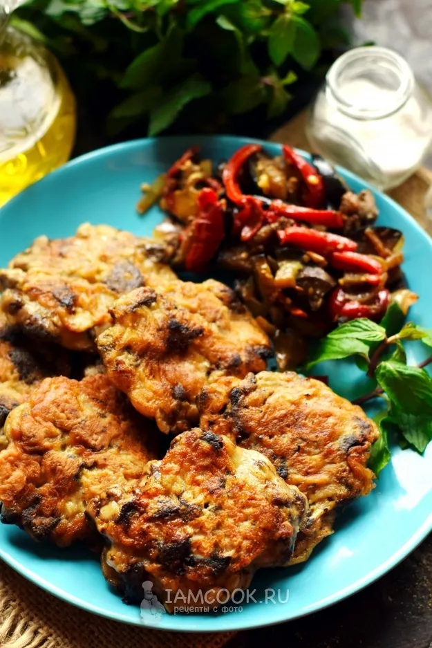 Шаг 9: иллюстрация