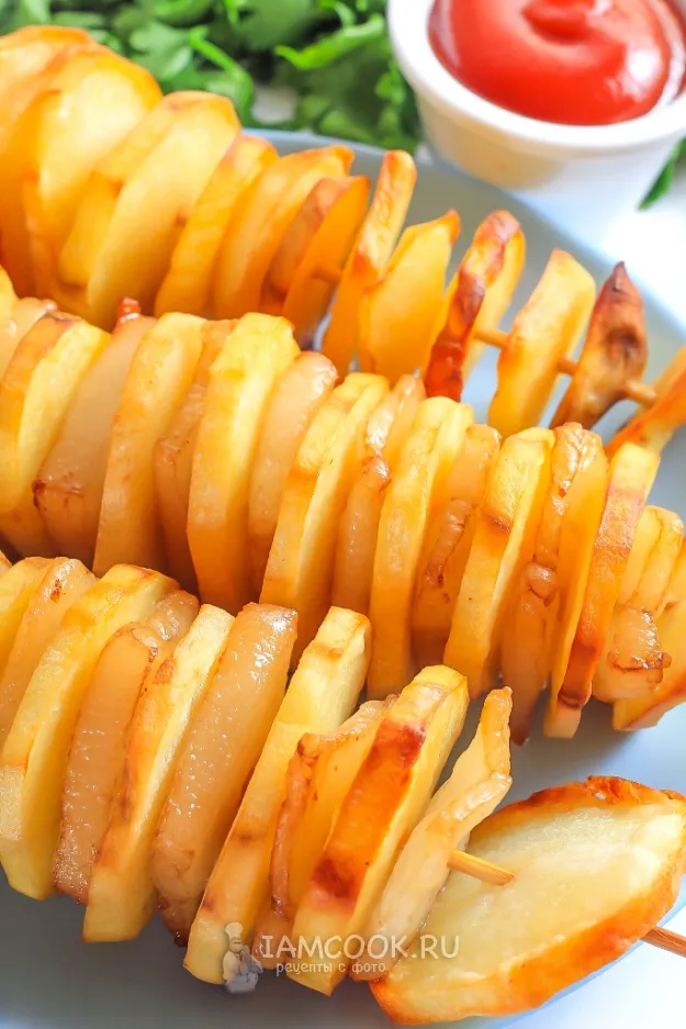 Шаг 6: иллюстрация