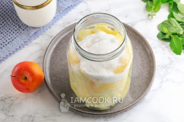 Шаг 4: иллюстрация