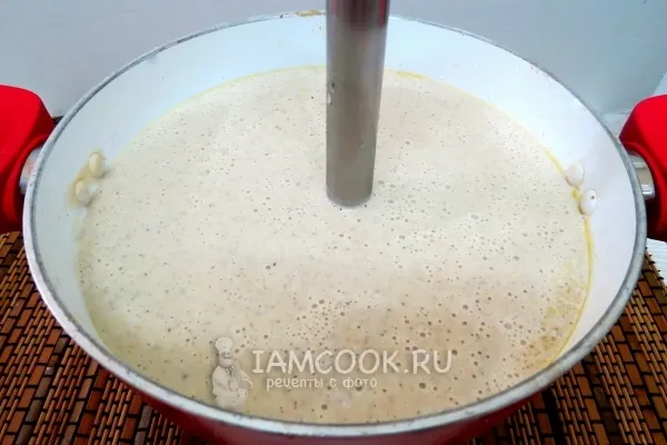 Шаг 15: иллюстрация