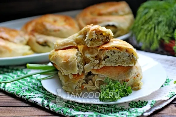 Шаг 21: иллюстрация