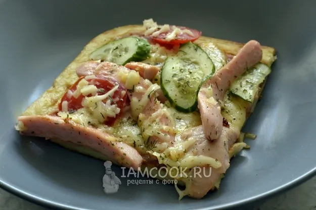 Шаг 19: иллюстрация