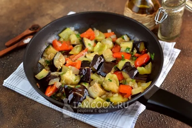 Шаг 4: иллюстрация