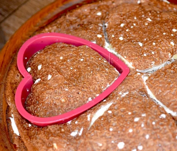 Шаг 11: иллюстрация