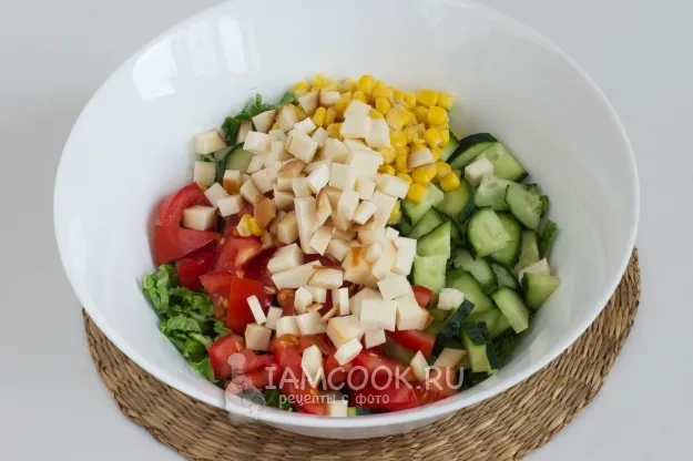 Шаг 4: иллюстрация