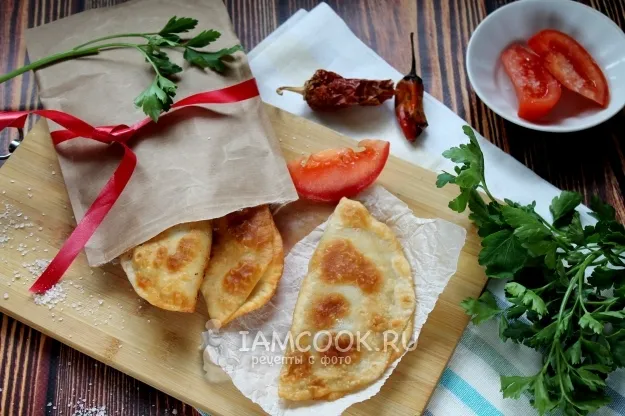 Шаг 12: иллюстрация