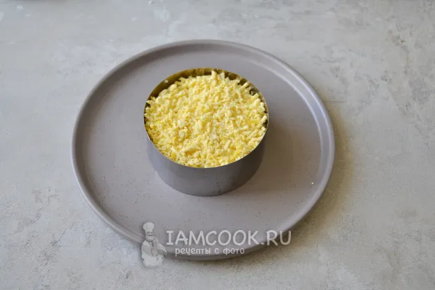 Шаг 10: иллюстрация
