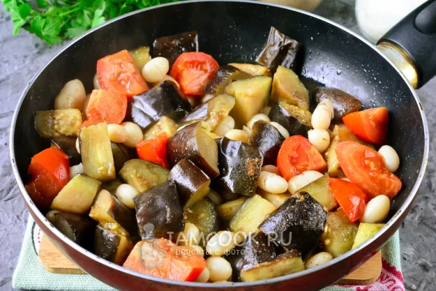 Шаг 7: иллюстрация