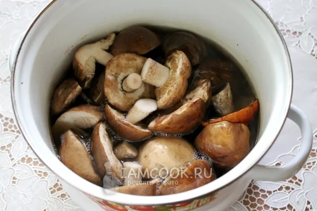 Шаг 3: иллюстрация