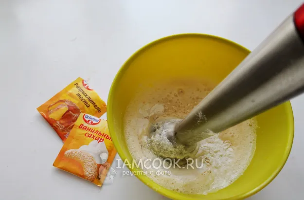 Шаг 4: иллюстрация