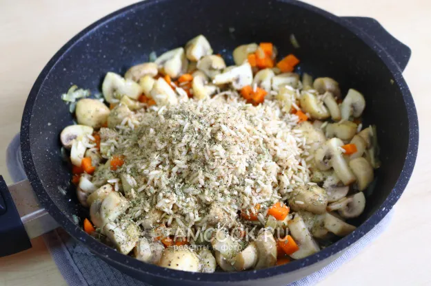 Шаг 7: иллюстрация