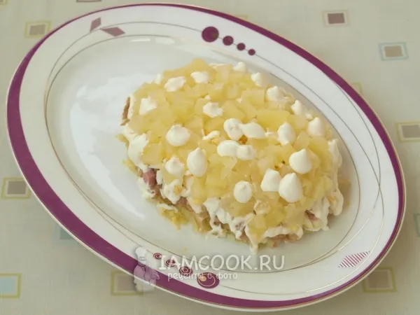 Шаг 4: иллюстрация