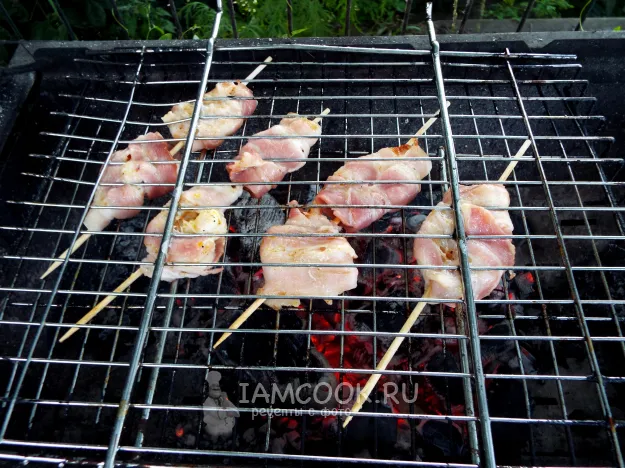 Шаг 4: иллюстрация