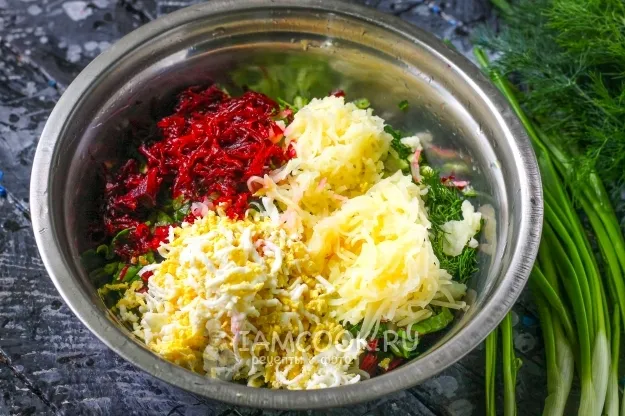 Шаг 7: иллюстрация