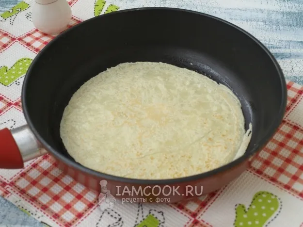 Шаг 10: иллюстрация