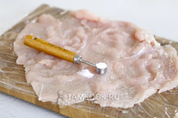 Шаг 4: иллюстрация