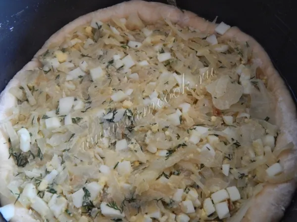 Шаг 12: иллюстрация