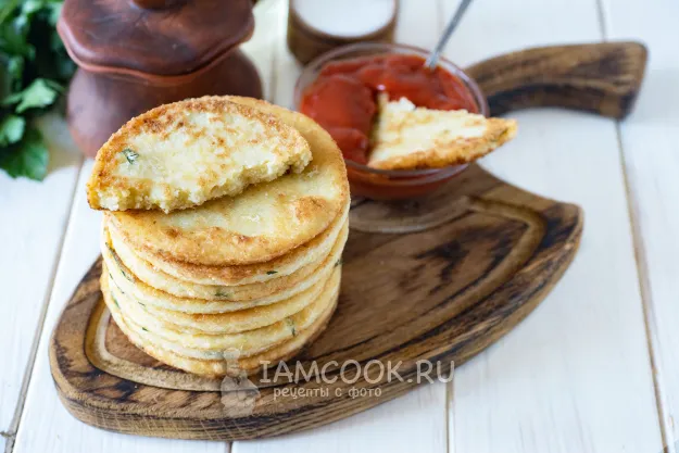 Шаг 10: иллюстрация