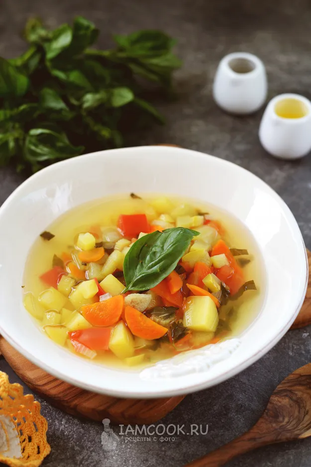 Шаг 8: иллюстрация