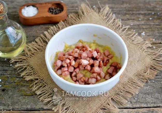 Шаг 5: иллюстрация