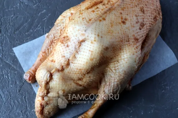 Шаг 6: иллюстрация