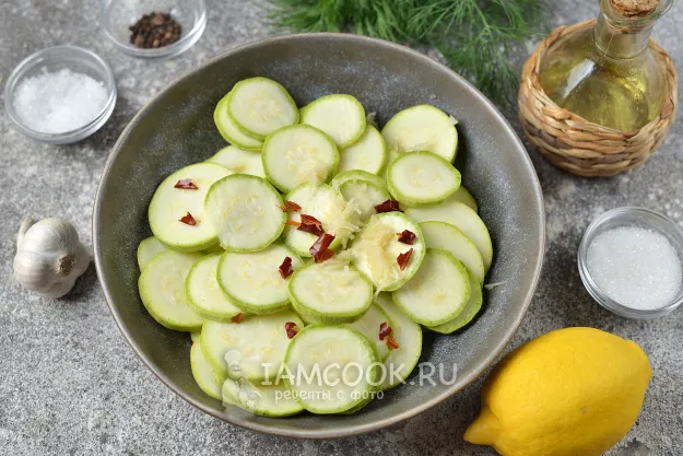 Шаг 3: иллюстрация