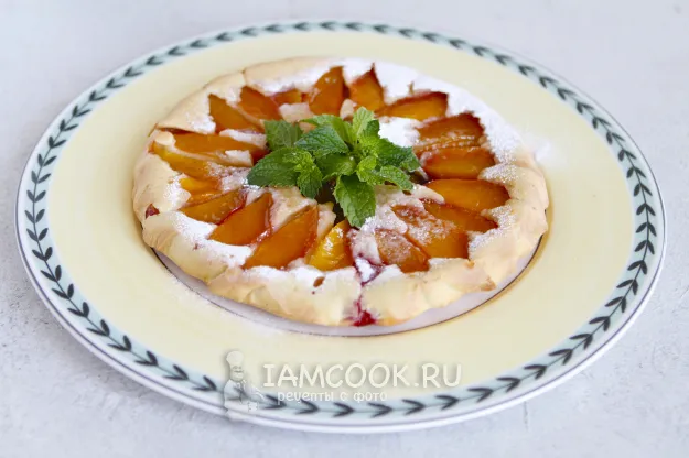 Шаг 10: иллюстрация