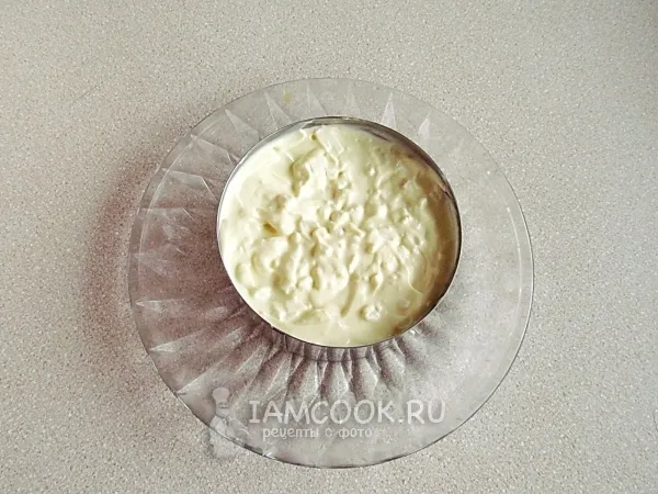 Шаг 12: иллюстрация