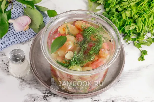 Шаг 5: иллюстрация