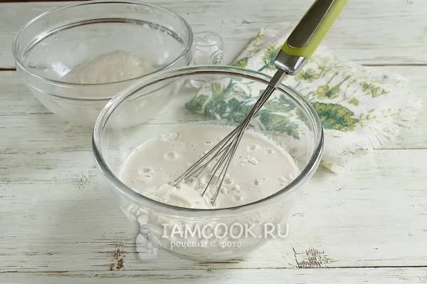 Шаг 4: иллюстрация