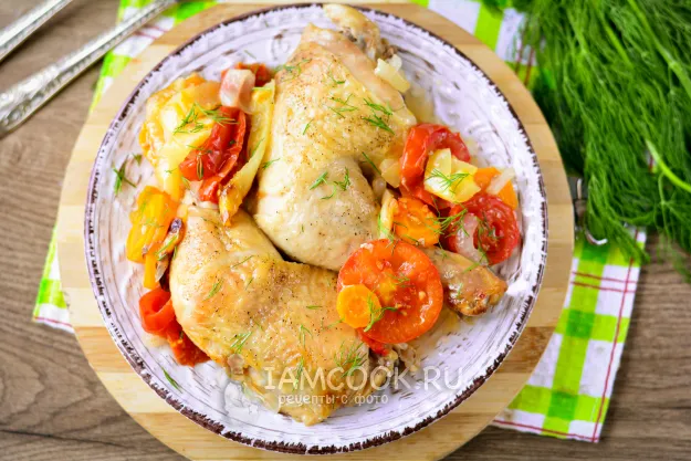 Шаг 7: иллюстрация