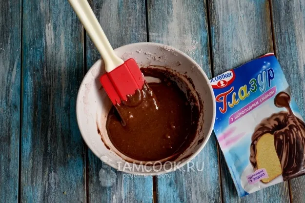 Шаг 16: иллюстрация