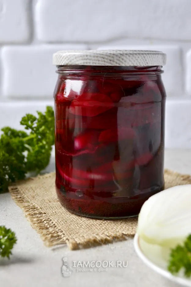 Шаг 11: иллюстрация